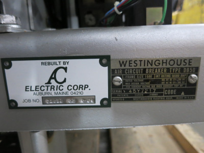 2nd Image of DW6751