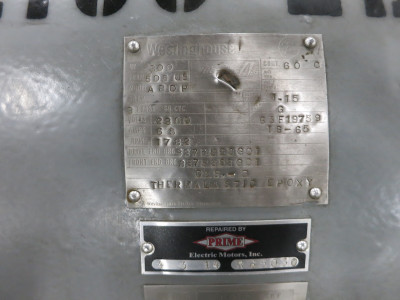 2nd Image of DW6762