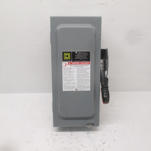2nd Image of AH0249