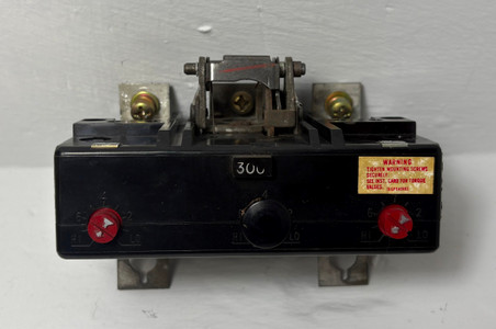 2nd Image of EM5310