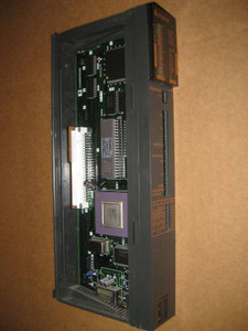 Image of Mitsubishi AJ71LP21 Melsec AJ71-LP-21 Net 10 Module PLC