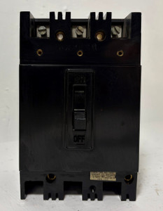 2nd Image of EM5317