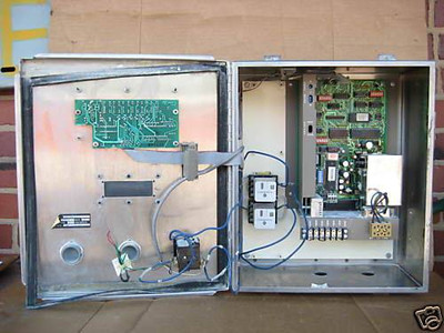 2nd Image of EBI3275