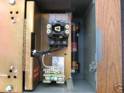 2nd Image of EBI1171