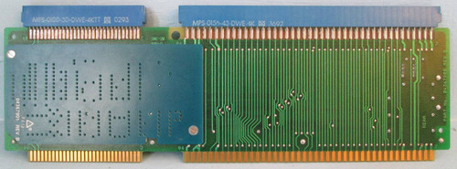 2nd Image of EBI2738