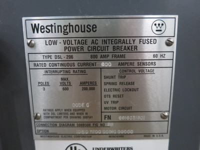 2nd Image of DW6797