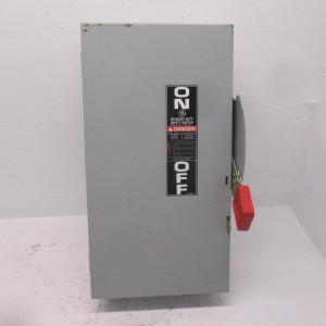 2nd Image of AH0288