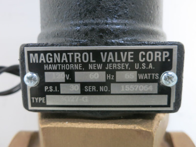 2nd Image of DW6817