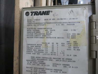 2nd Image of DW6812