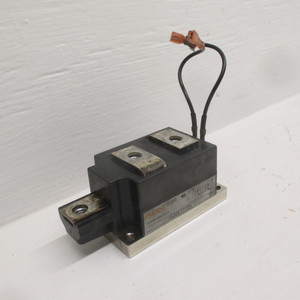 Eupec 192698-TT170N Power Block Module VS Drive PowerBlock 192698TT170N G12V3 (AH0333-1)