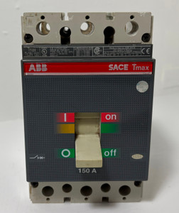 2nd Image of EM5343