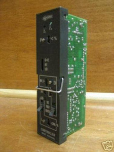 Moore 15431-41 PLC Logic Controller 1543141 (EBI2939-60)