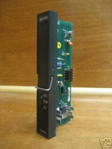Image of Moore 15212-1-24 PLC Logic Controller 15212124