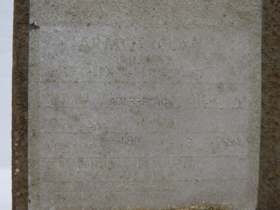 GE AC133ED4G 30A 480V Breaker Bus Plug Armor-Clad Busway Switch 3PH 3W 30 Amp (DW6824-40)