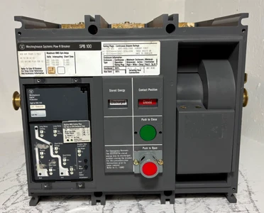 2nd Image of EM5357