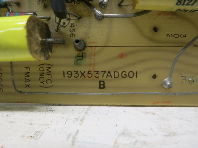 2nd Image of DW6843