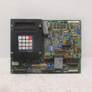 2nd Image of AH0361