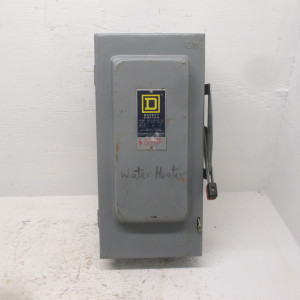2nd Image of AH0365