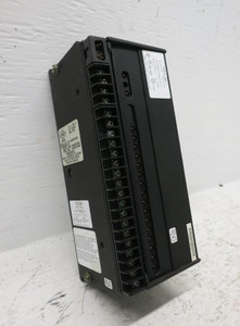 Taylor ABB MOD 300 6240BP10821B-F Input Output PLC Module 6240BP10811 Source I/O (DW6848-3)