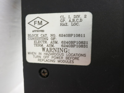 2nd Image of DW6848