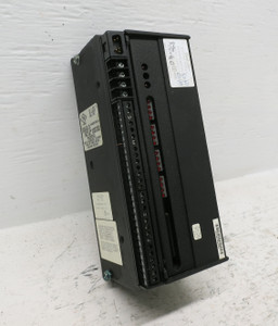 Image of Taylor ABB MOD 300 6248BP10821A-B Relay Output PLC Module 6248BP10811