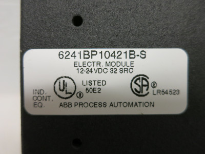 2nd Image of DW6857