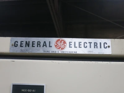 2nd Image of DW6864