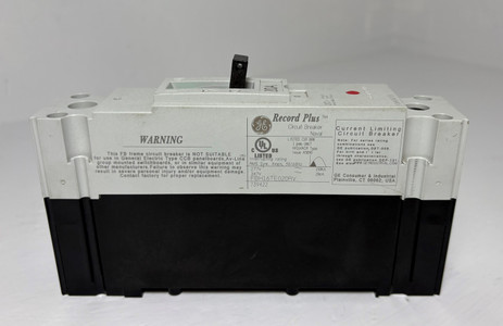 2nd Image of EM5373