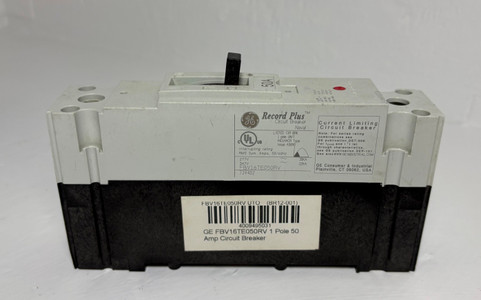 2nd Image of EM5377