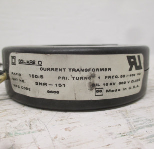 2nd Image of AH0396
