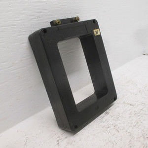 Image of IT 75C149640-23 Current Transformer 3200:5 Ratio CT 50-400HZ 10KV 600V