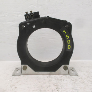 2nd Image of AH0404