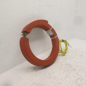 Image of Flex-Core FCL-3000/5-8 Current Transformer CT 3000:5A 50-400 Hz 600V FCL 300058