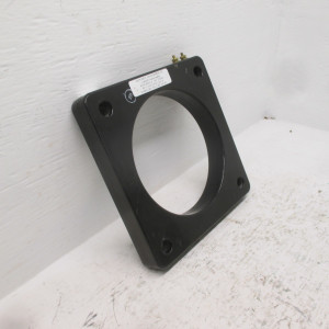 Image of Instrument Transformers IT 125-402 Current Transformer Ratio 4000:5A CT 50-400Hz