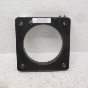 2nd Image of AH0407