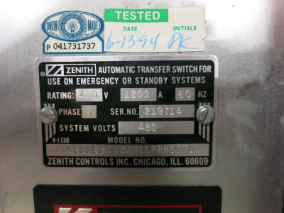 2nd Image of DW6881