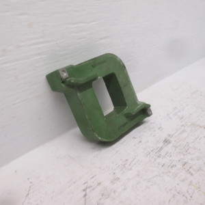 Image of General Electric GE 55-170205G2 Coil For NEMA Size 3 Starter 110V 60 Hz
