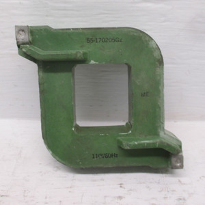 2nd Image of AH0418