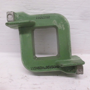 2nd Image of AH0415
