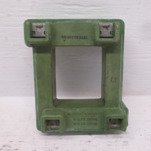 2nd Image of AH0416