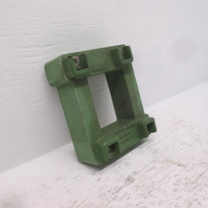 Image of General Electric GE 55-501493G4 Coil For NEMA Size 5 Starter 460/380V 60/50Hz