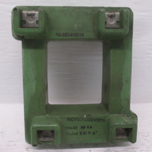 2nd Image of AH0421