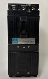 2nd Image of EM5387