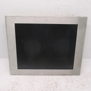 Hope Industrial Systems HIS-ML17 Series 17" PanelView Touch Industrial Monitor (AH0428-1)