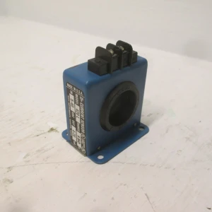 Image of KIS 420L-150 Current Sensor 150A 5-40 VDC - 4-20 mA Katy Instruments 420L150