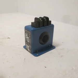 Image of KIS 420L-20 Current Sensor 20A 5-40 VDC - 4-20 mA Katy Instruments 420L20