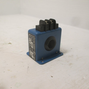 Image of KIS 420L-20 Current Sensor 20A 5-40 VDC - 4-20 mA Katy Instruments 420L20