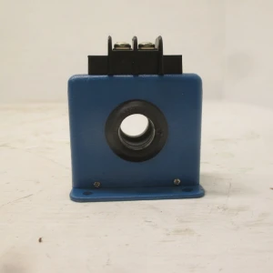 2nd Image of AH0432