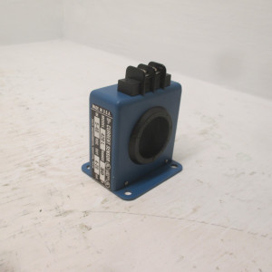 Image of KIS 420L-50 Current Sensor 50A 5-40 VDC - 4-20 mA Katy Instruments 420L50