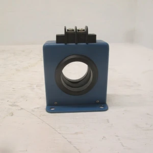 2nd Image of AH0431